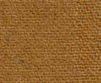 536-beige-wool.jpg